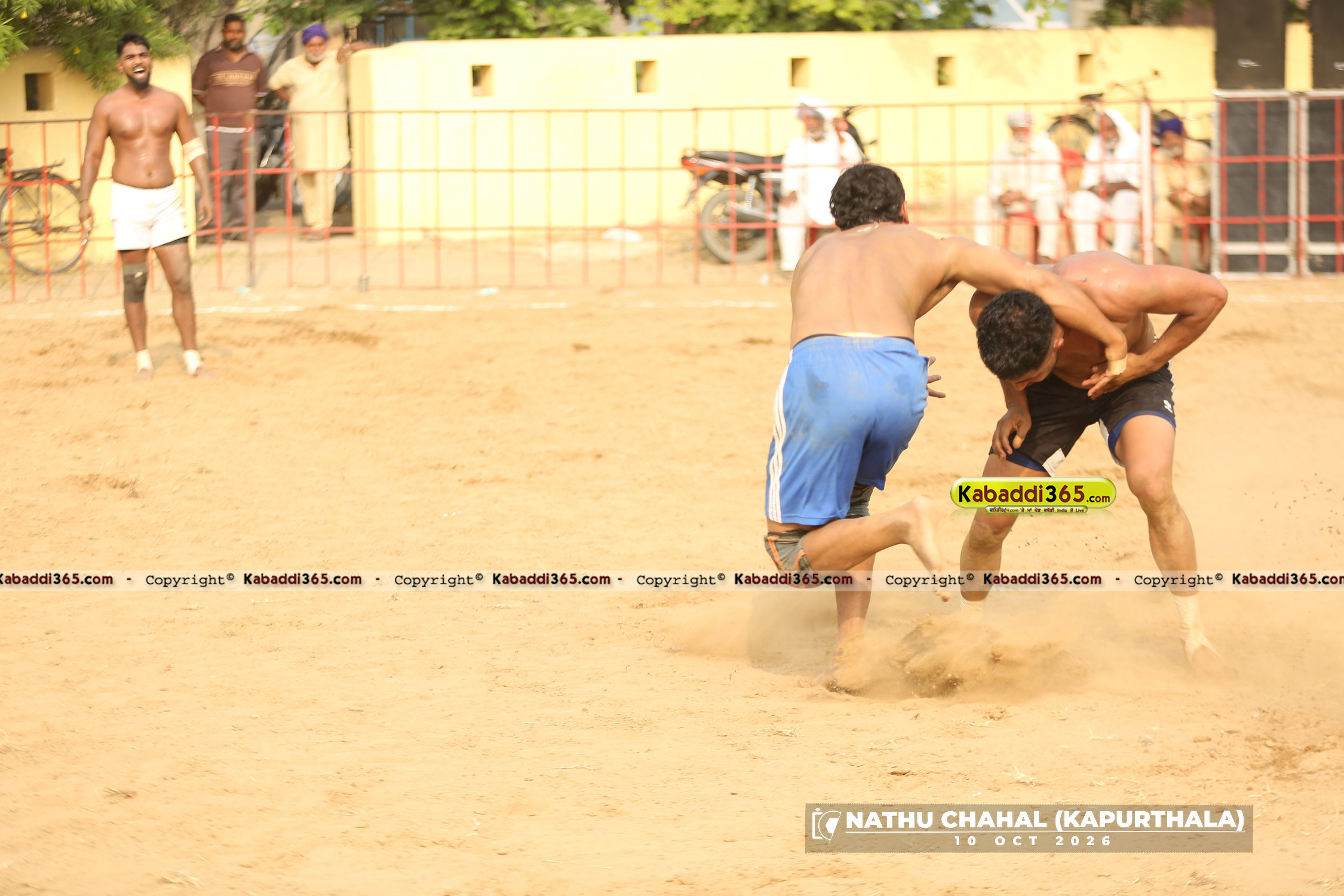 event image